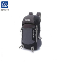 Hiking Trekking Bag Climbing Travel and Mountaineering Backpack 2019